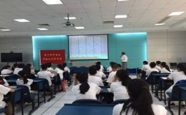 新课标2022培训心得7篇