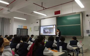 新课标下的道法心得体会6篇