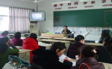幼儿园新课程培训心得体会7篇
