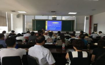 新课程标准2022培训心得7篇