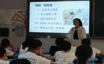 2024新课标二作文6篇