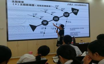 学生物新课标心得体会7篇