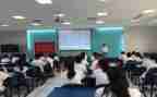 小学新课程标准2022版心得体会5篇