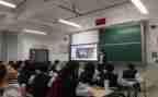 小学数学新课程标准培训心得5篇