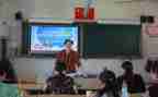 新课改小学语文心得体会7篇