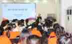 新课程标准小学数学心得体会6篇