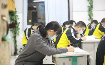 对新课标的学习心得体会7篇