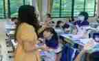 2023小学英语新课标心得5篇