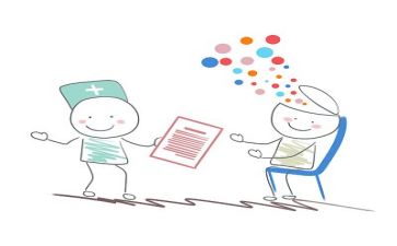 关于心理健康课程的心得体会7篇
