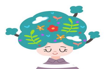 教师心理学心得体会8篇