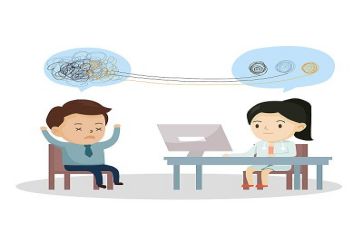 心理委员心理培训课心得5篇