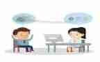 心理学c证学习心得模板7篇