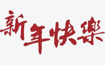 财务人员最新年终总结8篇