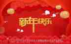中班语言活动过新年教案8篇