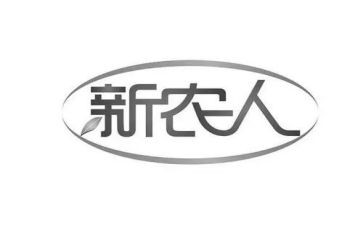 新农合新农保年终工作总结7篇