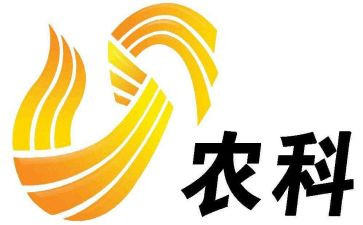 建设新农村调查报告6篇