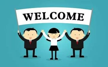 公司新人培训心得范文5篇