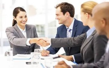 保险新人班培训心得7篇