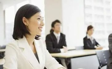新人在公司年终总结5篇