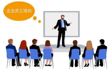 新入行银行柜员工作总结6篇
