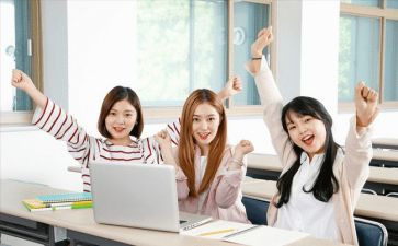 新生级军训心得体会400字5篇