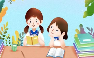 新生级军训心得体会总结8篇