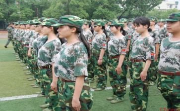 大一新生学生会工作总结8篇