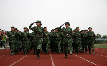 大学生新生开学心得6篇