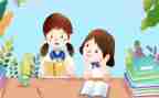 新生开学作文8篇