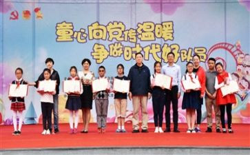 新时代军训心得6篇