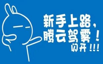 新手术室护士年终总结优质8篇