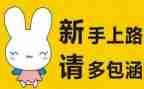 新手术室护士年终总结6篇