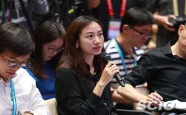 听新闻的心得体会5篇