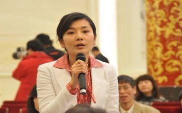 2022读新闻心得体会5篇