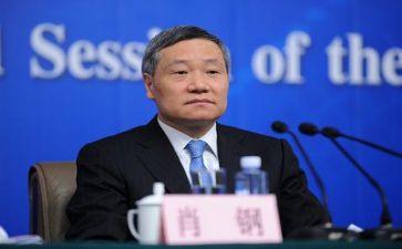 新闻专业的工作总结7篇