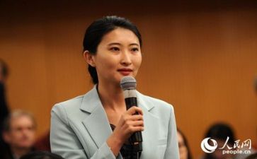 新闻部工作计划月计划5篇