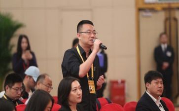 学新闻的心得体会6篇