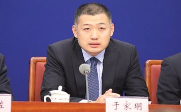 新闻部工作总结参考6篇