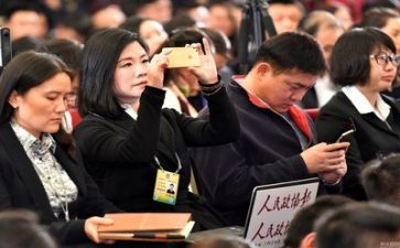 新闻报道作文5篇