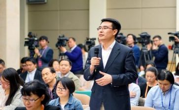 看2023新闻写心得体会7篇