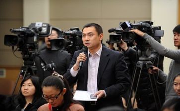新闻部月工作计划5篇