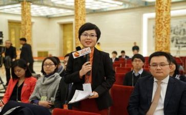 看新闻心得体会最新5篇