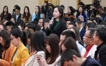 新闻2022年终总结5篇