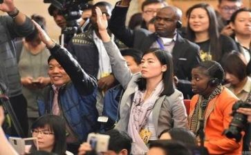 听新闻的心得体会参考6篇