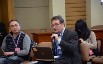 看新闻心得体会8篇