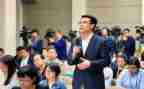 看2023新闻写心得体会7篇