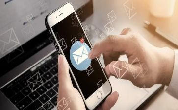 信息技术2.0培训培训心得体会6篇