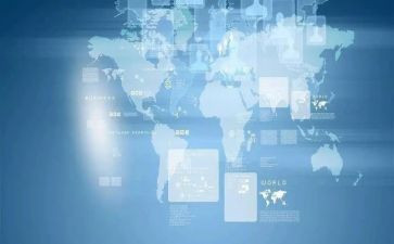 2023年信息部年终总结5篇