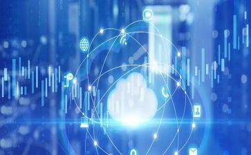 2023信息技术培训心得推荐5篇