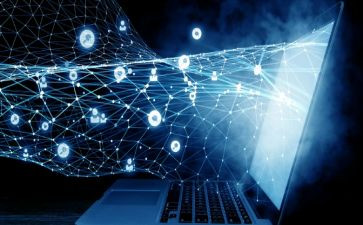 信息技术教研员述职报告5篇